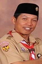 Teguh gendon6-4